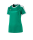 Puma Liga Jersey W