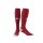adidas MILANO 16 SOCK