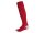 adidas MILANO 16 SOCK