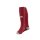 adidas MILANO 16 SOCK