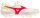 Mizuno Corporation MORELIA II ELITE(U) Fussballschuhe 9 (43 EU)