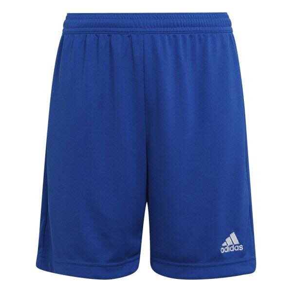 Adidas Blau Shorts Für Kinder - Image 4
