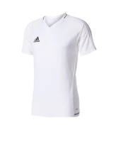 adidas Tiro 17 Jersey