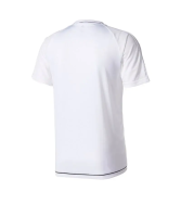 adidas Tiro 17 Jersey