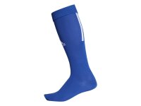 adidas SANTOS SOCK 18