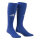 adidas SANTOS SOCK 18
