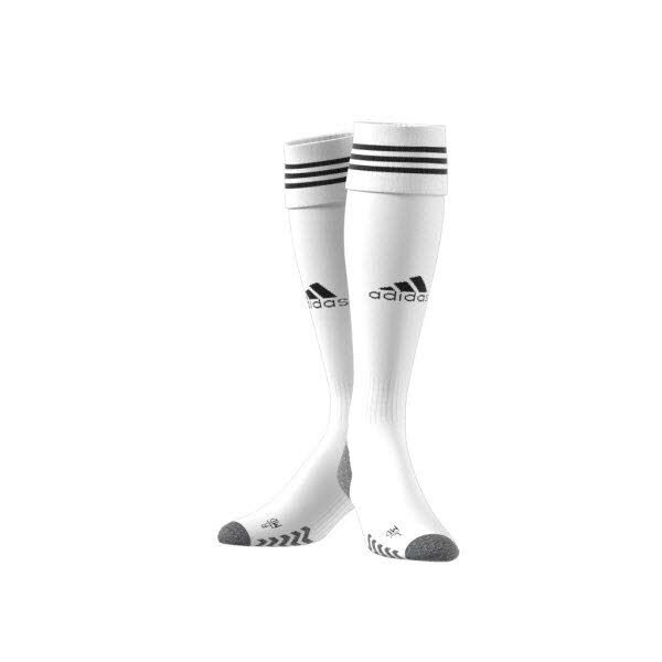 adidas Adisock 21 Stutzenstrümpfe XXL