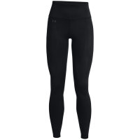 Under Armour Motion Leggings Damen L