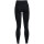 Under Armour Motion Leggings Damen S
