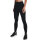 Under Armour Motion Leggings Damen S