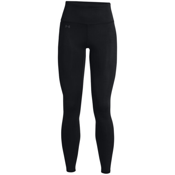 Under Armour Motion Leggings Damen XL