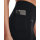 Under Armour Motion Leggings Damen XL