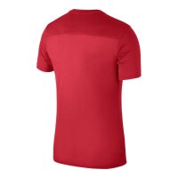 NIKE M NK DRY PARK18 SS TOP