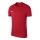 NIKE M NK DRY PARK18 SS TOP