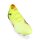Puma Future 8 Ultimate FG Fussballschuhe Yellow Alert-puma black-sun struck 42