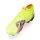 Puma Future 8 Ultimate FG Fussbalslchuhe Yellow Alert-puma black-sun struck 43