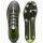 Puma Ultra 5 Match FG/AG Fussballschuhe matte aged silver-yellow alert-puma aged silver 44,5