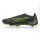 Puma Ultra 5 Ultimate FG Fussballschuhe matte aged silver-yellow alert-sun struck 44,5