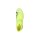 Puma Future 8 Match FG/AG Fussballschuhe yellow alert-puma black-sun struck 40