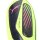 Puma Ultra Flex Sleeve Schienbeinschoner yellow alert-puma aged silver M