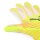 Puma Future Ultimate NC Torwarthandschuhe yellow alert-sun struck 8