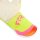 Puma Future Ultimate NC Torwarthandschuhe yellow alert-sun struck 8