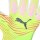 Puma Future Ultimate NC Torwarthandschuhe yellow alert-sun struck 11