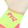 Puma Future Ultimate NC Torwarthandschuhe yellow alert-sun struck 11