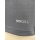 Puma IndividualCup Jersey Herren galactic gray S
