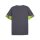 Puma IndividualCup Jersey Herren galactic gray L