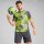 Puma IndividualCup Jersey Herren galactic gray XL
