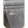 Puma IndividualLiga Training Shorts Kinder galactic gray-yellow alert 152