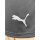 Puma IndividualLiga Training Shorts Kinder galactic gray-yellow alert 176