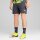 Puma IndividualCup Shorts Herren galctic gray S