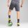 Puma IndividualCup Shorts Herren galctic gray S