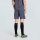 Puma IndividualCup Shorts Herren galctic gray S