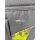 Puma IndividualCup Shorts Herren galctic gray M