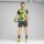 Puma IndividualCup Shorts Herren galctic gray M