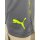 Puma IndividualCup Shorts Herren galctic gray L