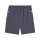 Puma IndividualCup Shorts Herren galctic gray XL