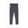 Puma IndividualCUP Training Pants Herren galactic gray M