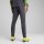 Puma IndividualCUP Training Pants Herren galactic gray M