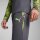 Puma IndividualCUP Training Pants Herren galactic gray XXL