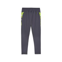 Puma IndividualLIGA Training Pants Kinder