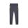 Puma IndividualLIGA Training Pants Kinder