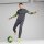 Puma IndividualLIGA Training Pants Kinder