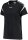 Hummel Auth. Charge SS Poly Jersey