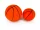 Lynxsport GmbH Schaumstoff-Basketball