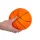 Lynxsport GmbH Schaumstoff-Basketball