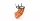 Lynxsport GmbH Basketball Returner
